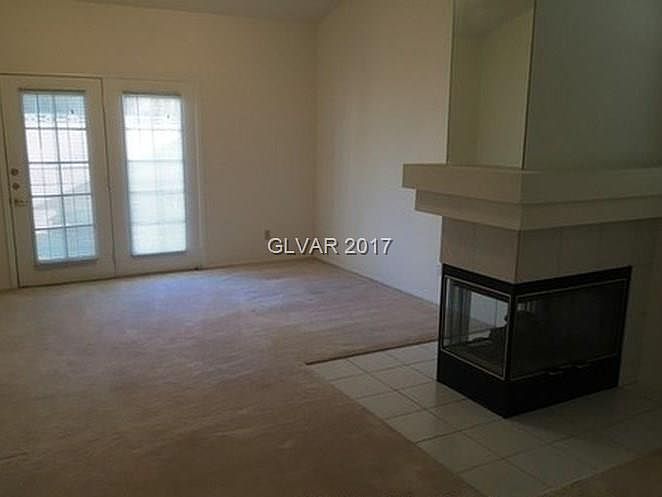2nd image of 1072 Medley Ln