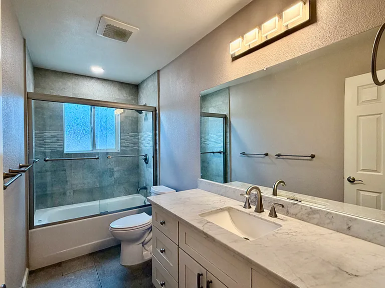 152 Warren Dr #3 — Photo 19
