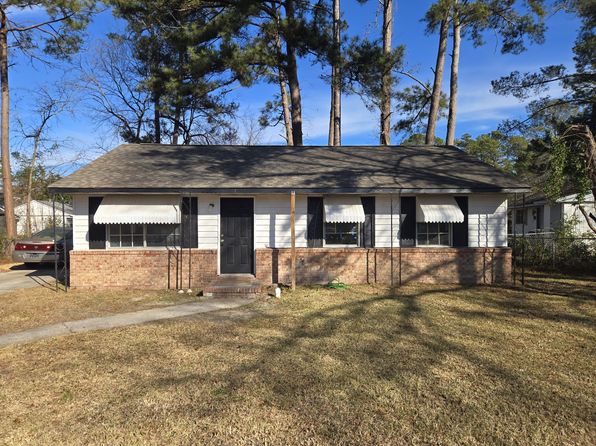 1625 Northern Spy Trl