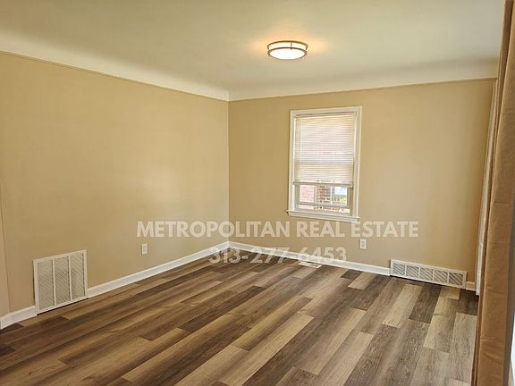 3rd image of 3101 Culver Ave