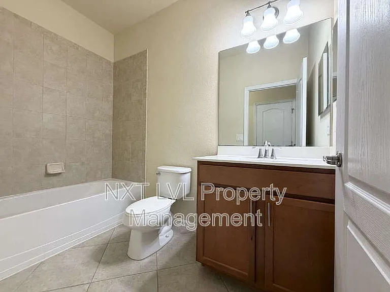 9453 River Otter Dr — Photo 21