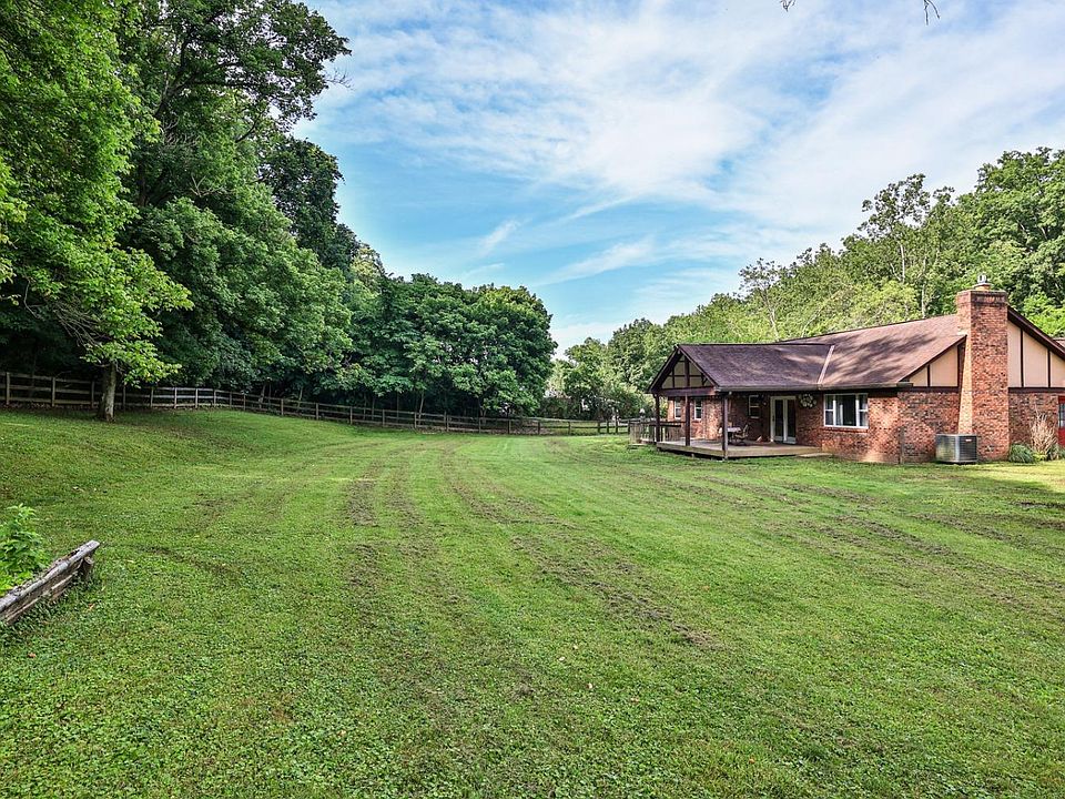 5358 Sugar Camp Rd, Milford, OH 45150 Zillow