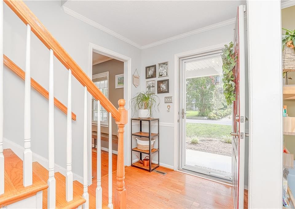 3500 Sea Gull Rd, Virginia Beach, VA 23452 Zillow