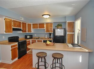 732 Westminster Ln, Virginia Beach, VA 23454