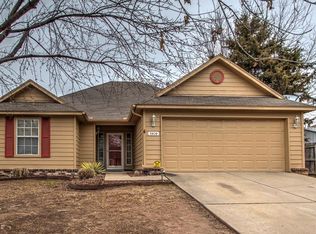 1909 W 62nd St S, Tulsa, OK 74132
