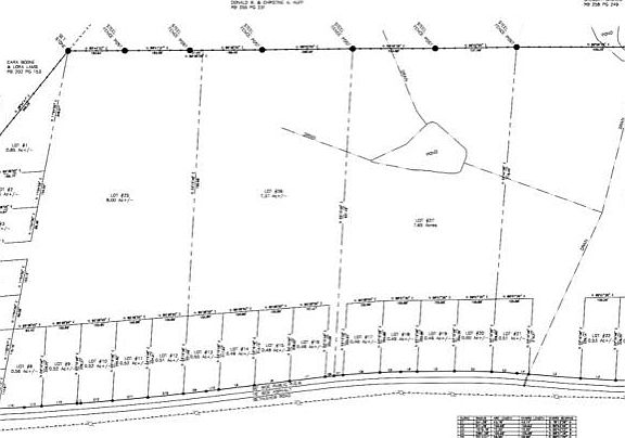 3rd image of 24 Bethlehem Rd