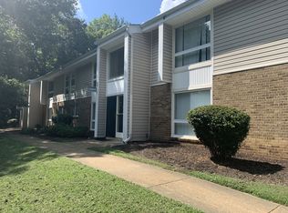 Laketree Manor, Chester, VA 23831