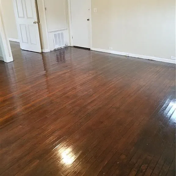 629 W Nettie Ave — Photo 7