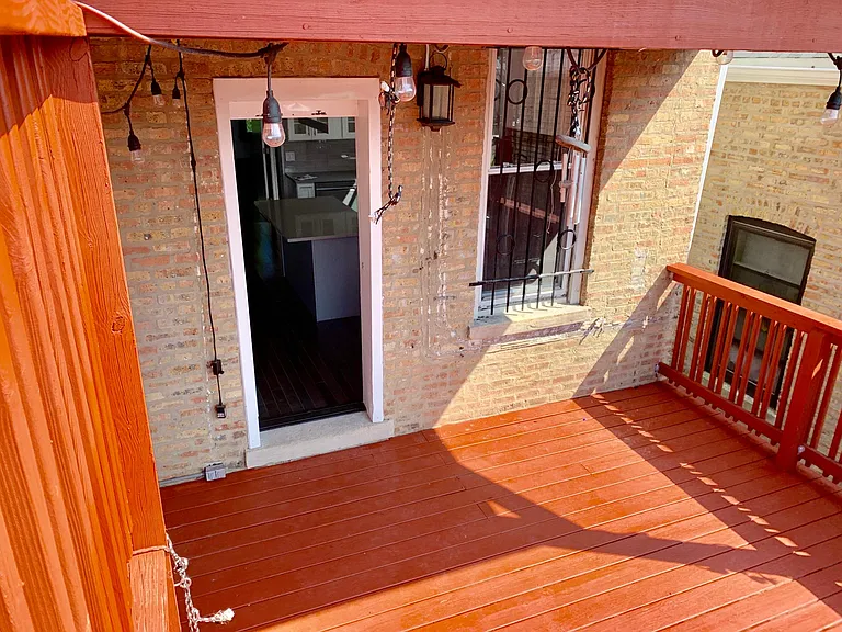1836 N Paulina St #3 — Photo 18