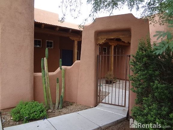 3rd image of 10585 E Joseph Parella Pl
