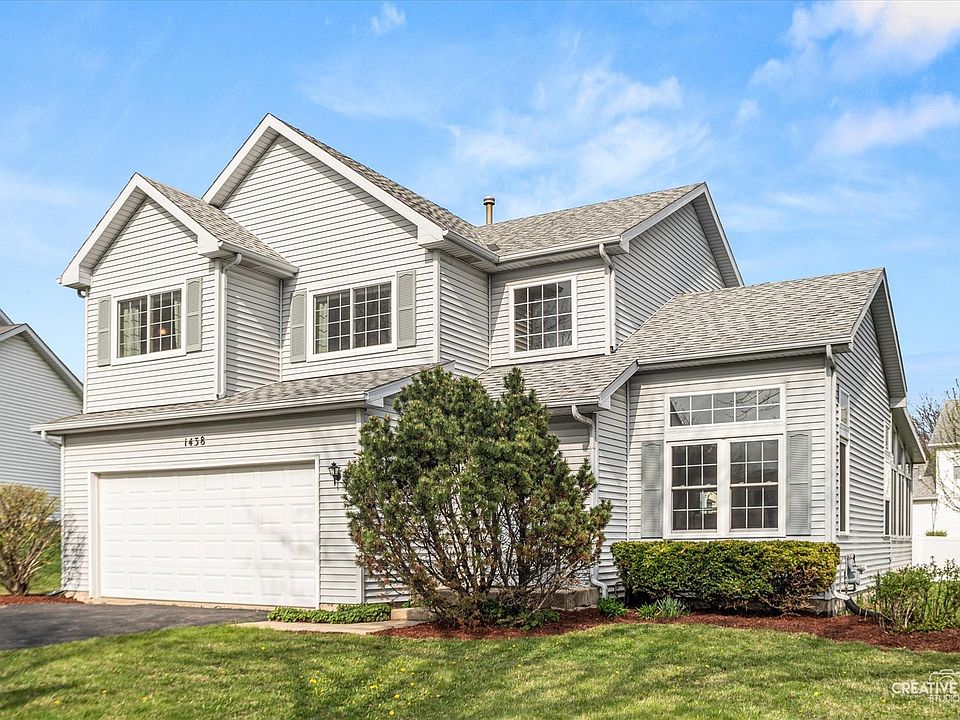 1st image of 1438 Westbury Cir