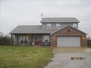 1st image of 958 Voyager Way