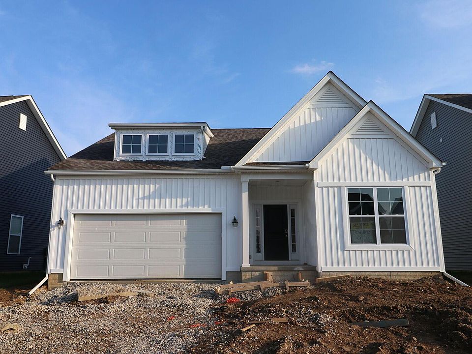 1st image of 3735 Mantle Dr