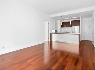 4117 Crescent St APT 7F, Long Island City, NY 11101