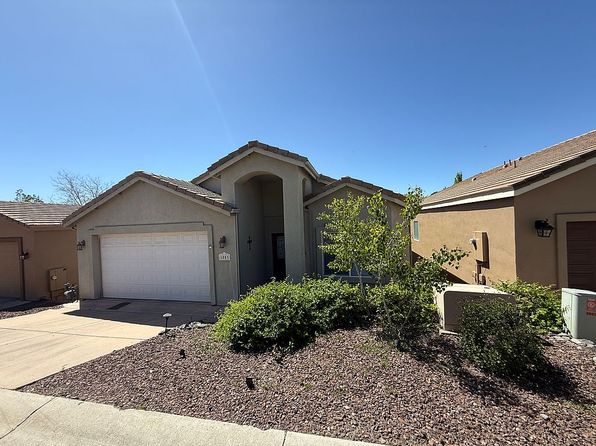 1853 Amber Ct