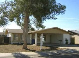715 E Laredo St, Chandler, AZ 85225