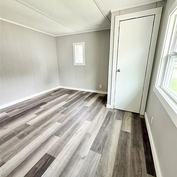 6 N Railroad St — Photo 13
