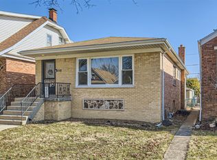 2317 Burr Oak Ave, North Riverside, IL 60546
