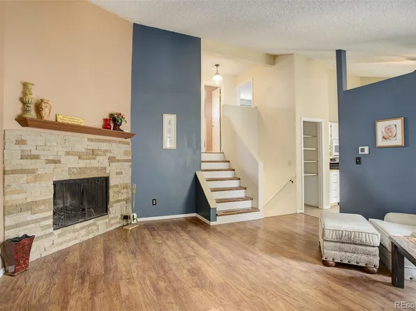 553 Cora Place, Loveland, CO 80537