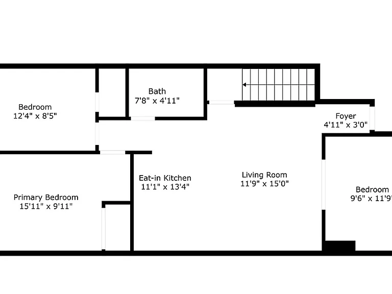 1137 Blake Ave #1 — Photo 12