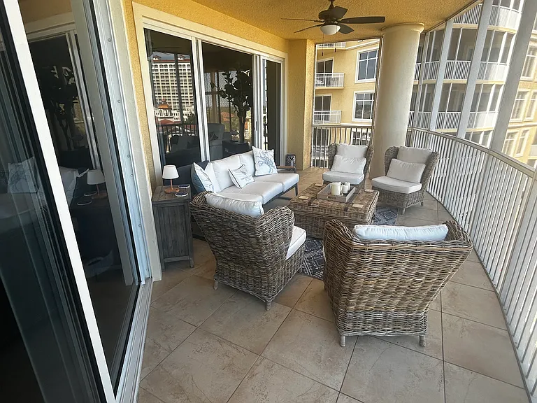 6061 Silver King Blvd #401 — Photo 11