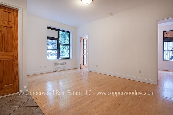 Rented by Copperwood Real Estate | media 3