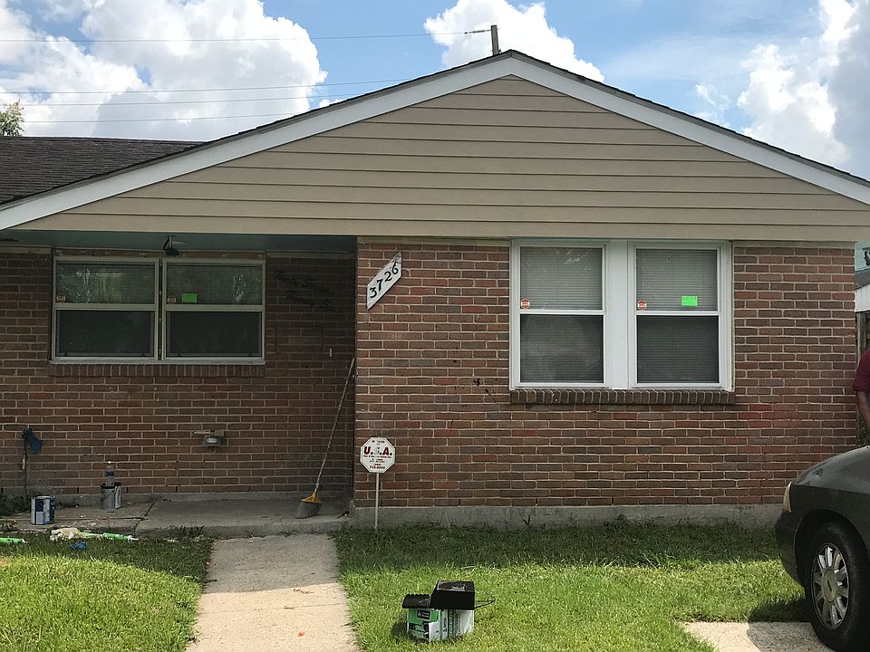 1st image of 3726 Pittari Pl