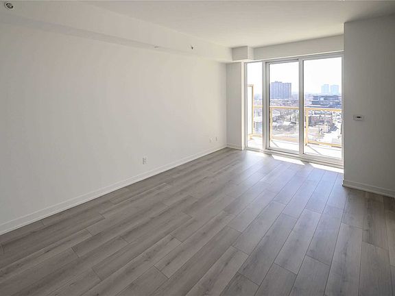 2nd image of 1787 Saint Clair Ave W #803