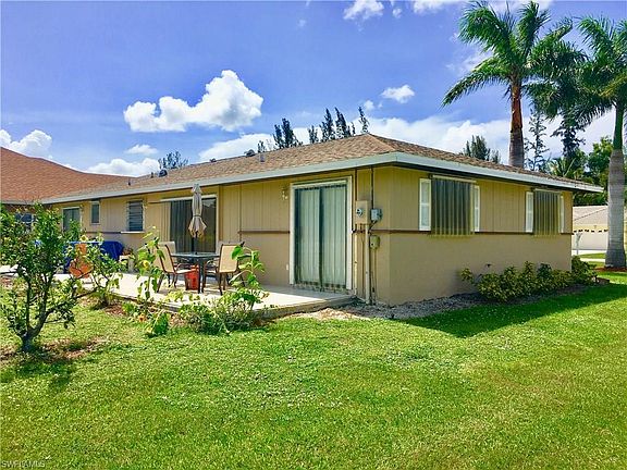 5th image of 10263 Wood Ibis Ave