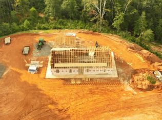 5856 Grayce Ln, El Dorado, AR 71730