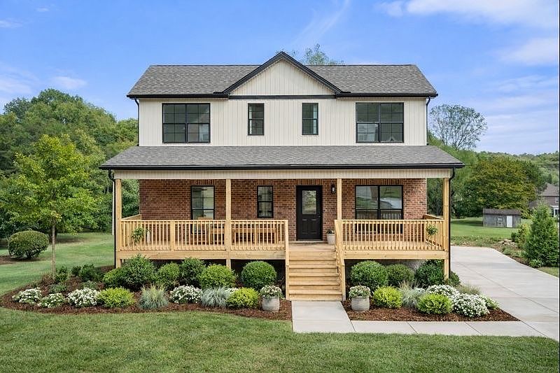 1st image of 4729 Indian Summer Dr