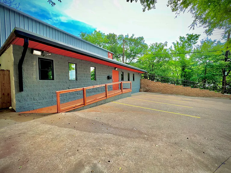 111 Exchange Pl — Photo 42