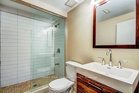1 bed, $1,400 — Photo 4
