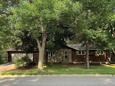 510 South 36TH AVENUE, Wausau, WI, 54401