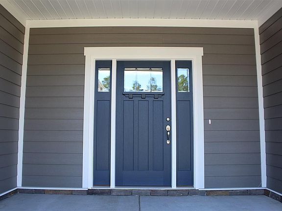3rd image of 618 Indigo Bay Circle Lot 31