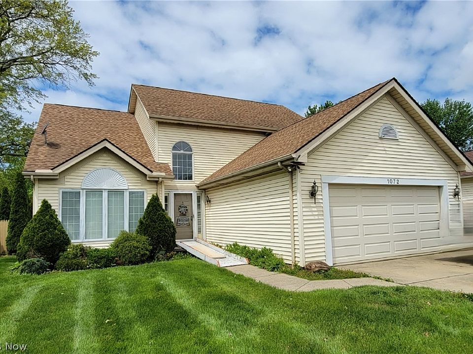 1st image of 1072 Valley Creek Dr