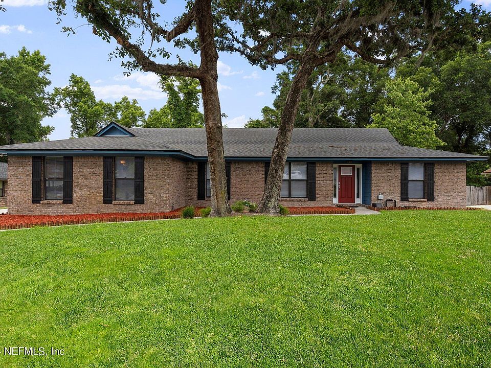 1st image of 2716 BOTTOMRIDGE Drive