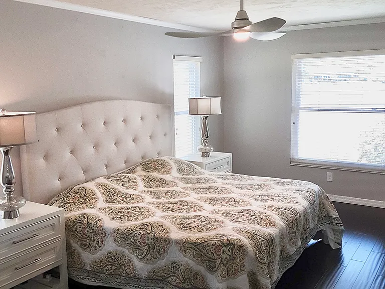 4598 Eagle Key Cir — Photo 12