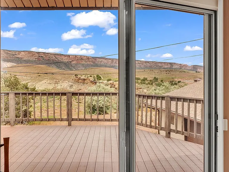 425 Rio Vista Rd — Photo 11