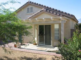 78650 Rockwell Cir, Palm Desert, CA 92211