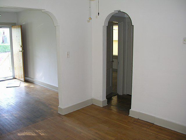 1st image of 344 Blair Ave