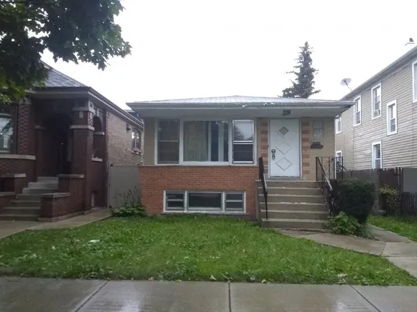 3434 W 66th Pl, Chicago, IL 60629