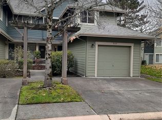 9157 162nd Pl NE, Redmond, WA 98052