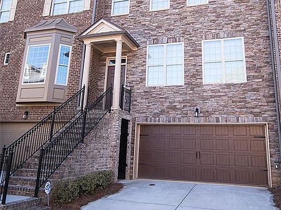 2nd image of 2734 Birch Grove Ln SE