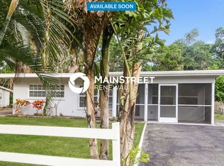 315 Ginger Rd, Venice, FL 34293