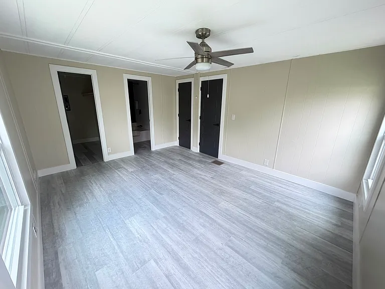 6530 Sutherland Ave — Photo 27