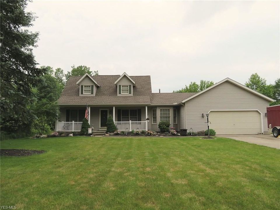 1st image of 5360 Kaplan Ct