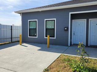 2125 Connecticut Ave #A, Kenner, LA 70062