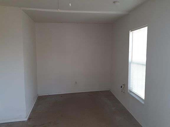 4th image of 2206 Santiago St #1
