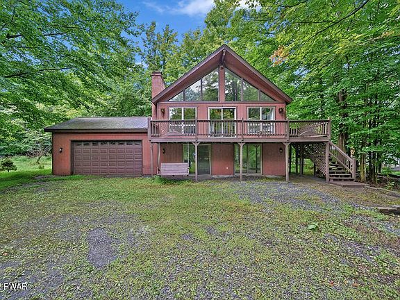 2nd image of 272 Parkwood Dr